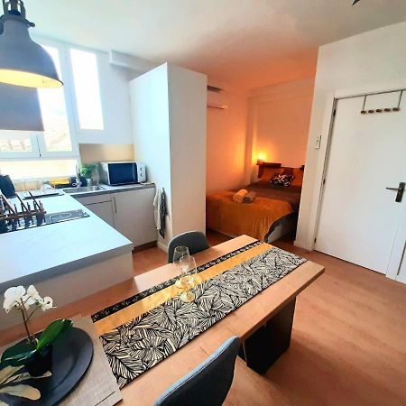 Golden Realejo Guest House Granada Exterior foto