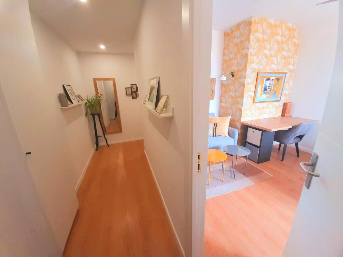 Golden Realejo Guest House Granada Exterior foto